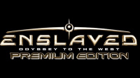 Enslaved: Odyssey to the West Premium Edition