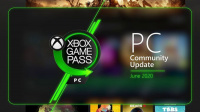 PC Community Update: Xbox App bekommt Performance-Updates