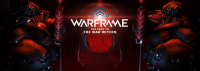 Warframe: The War Within Launches Next Month