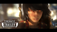 SMITE – To Hell and Back Cinematic Trailer Released to Celebrate 2nd SMITE World Championship