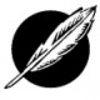 A New Beginning – Final Cut: Auf Steam erhältlich