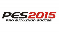 Termine-Update zur PES 2015 Demo
