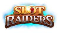 Tauche mit Slot Raiders ein in die größte Schatzsuche Deines Lebens