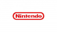 Nintendo Downloads der Woche
