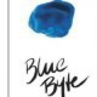 Nachwehen der gamescom: Ubisoft Blue Byte LineUp 2012