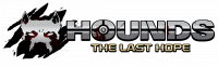 Hounds - The Last Hope Closed Beta startet am 2. April