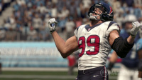 MADDEN NFL 16 ab sofort im Handel erhältlich