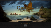 Graal Seeker startet deutsche Website