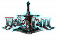HEX: Shards of Fate – Herofall Set Announced