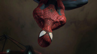 The Amazing Spider-Man 2: Erster Gameplay-Trailer zeigt mitreißende Action