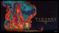 Tyranny (PC)