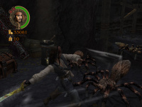 Fluch der Karibik - Die Legende des Jack Sparrow