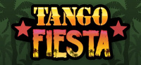 Tango Fiesta
