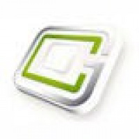 Games Convention Online 2011 findet nicht statt