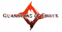 Guardians of Ember (PC)