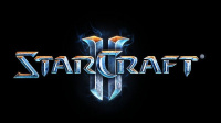Warum man Patch 2.1 für StarCraft II unbedingt ausprobieren sollte