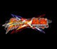 Street Fighter X Tekken: Trailer zum GEM System