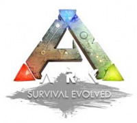 SURVIVAL EVOLVED