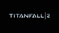 Titanfall 2