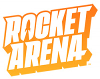 Rocket Arena-Event Paradiesische Zerstörung ist jetzt live