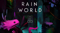 Rain World (PC)