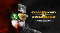 Command & Conquer Remastered Collection ab 5. Juni für PC erhältlich