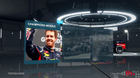 F1 2012