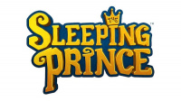 Der schlafende Prinz
