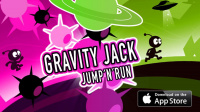 Gravity Jack