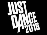 Just Dance 2016