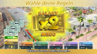 Next-Gen Familienspaß mit Monopoly