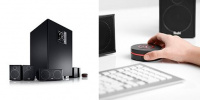Teufel Concept E 450 Digital: Gaming-Sound in Perfektion