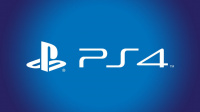 Sony zieht Microsoft in den Verkaufszahlen davon