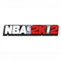 NBA 2K12-Demo jetzt auf dem Xbox LIVE-Marktplatz und im PlayStation Network