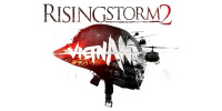 Rising Storm 2: Vietnam