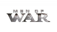 Peter Games mit Multiplayer-Umstellung für diverse Men of War-Titel