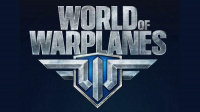 World of Warplanes bringt Luftkampfmissionen