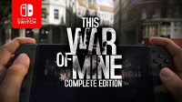 This War of Mine