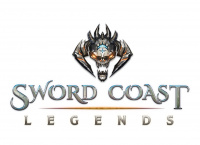 n-Space stellt Sword Coast Legends vor