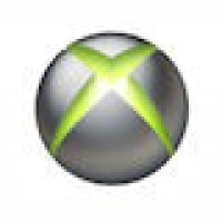 Kostenlose Xbox Live Gold Wochenende ab 8. März Dank Bioshock Infinite