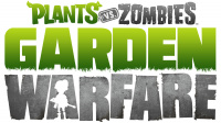 Plants vs. Zombies: Garden Warfare