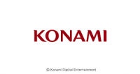 KONAMI KÜNDIGT TEILNAHME AN GAMESCOM 2021 AN