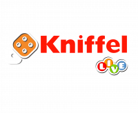 Kniffel LIVE