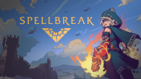 Spellbreak erscheint am 3. September