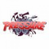 TopWare Interactive kündigt Arcade-Racer Pressure an