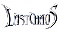 Last Chaos