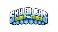 Skylanders SWAP Force ab heute erhältlich