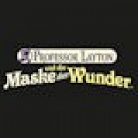 Professor Layton und die Maske der Wunder versetzt Rätsel-Fans in die 3. Dimension