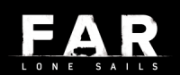FAR: Lone Sails