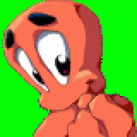 Worms Revolution Extreme ab sofort für PlayStation Vita erhältlich